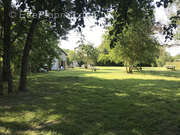 Maison à CHAMBEUGLE