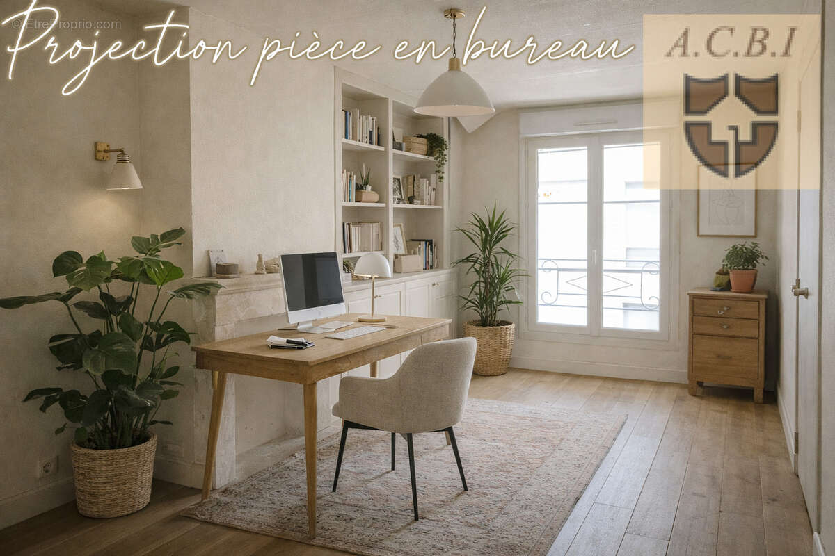 Maison à MONDOUBLEAU