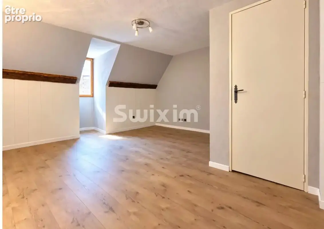 Maison alsacienne de caractère à Ribeauvillé - photo 7