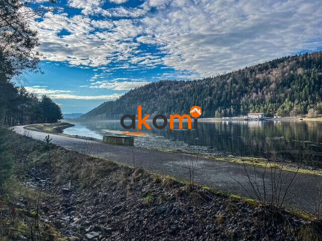 Maison à CELLES-SUR-PLAINE