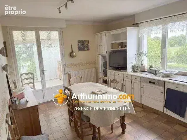 Vente Maison Retiers(35240) 219 450ï¿œ - photo 5