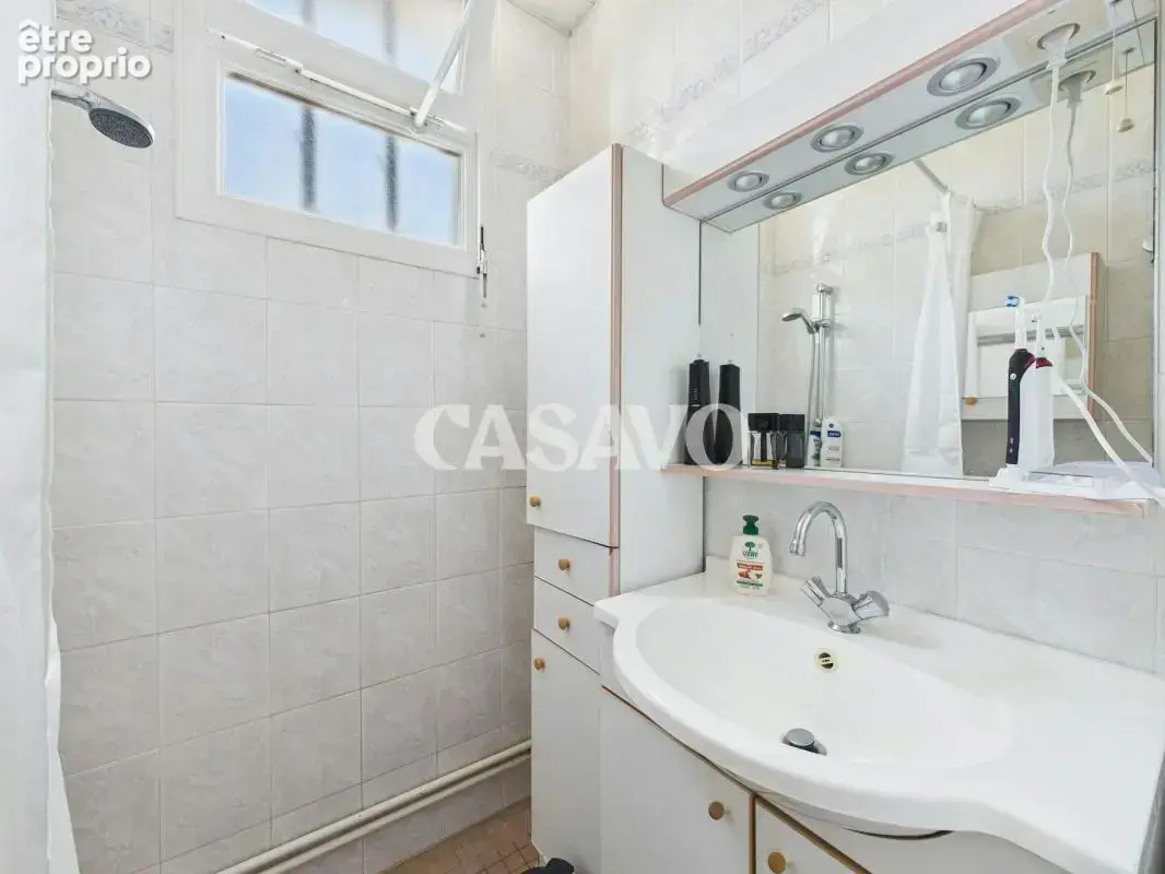 Vente Maison 4 pièces de 68m² - 92210 Saint-Cloud - photo 16
