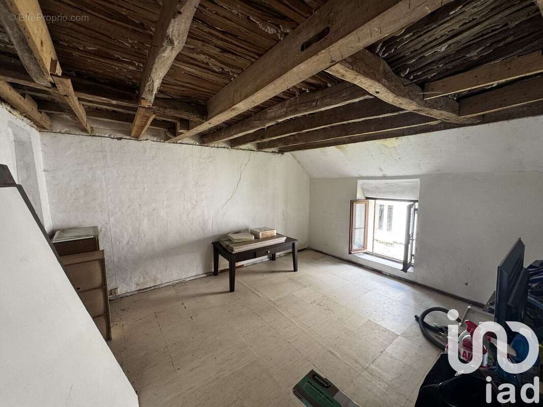 Photo 5 - Maison à SAINT-AUGUSTIN