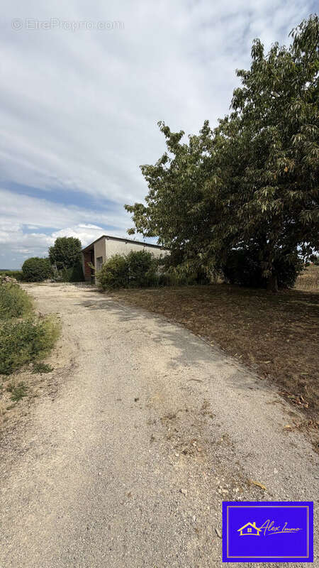 Maison 106 m² à Saint-Gervais-En-Valliere  - photo 9