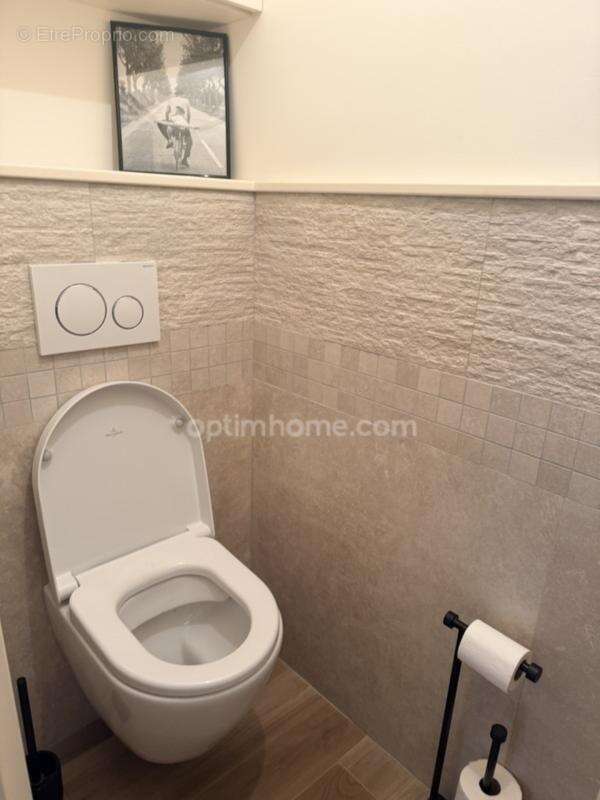 Rare Maison Coeur du  village à ARS EN RÉ - photo 30