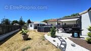 Photo 1 - Maison à MARSSAC-SUR-TARN