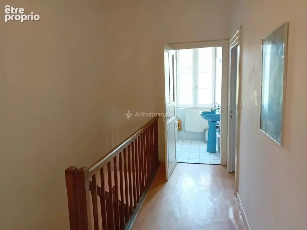 Vente Maison Carmaux(81400) 108 000ï¿œ - photo 6