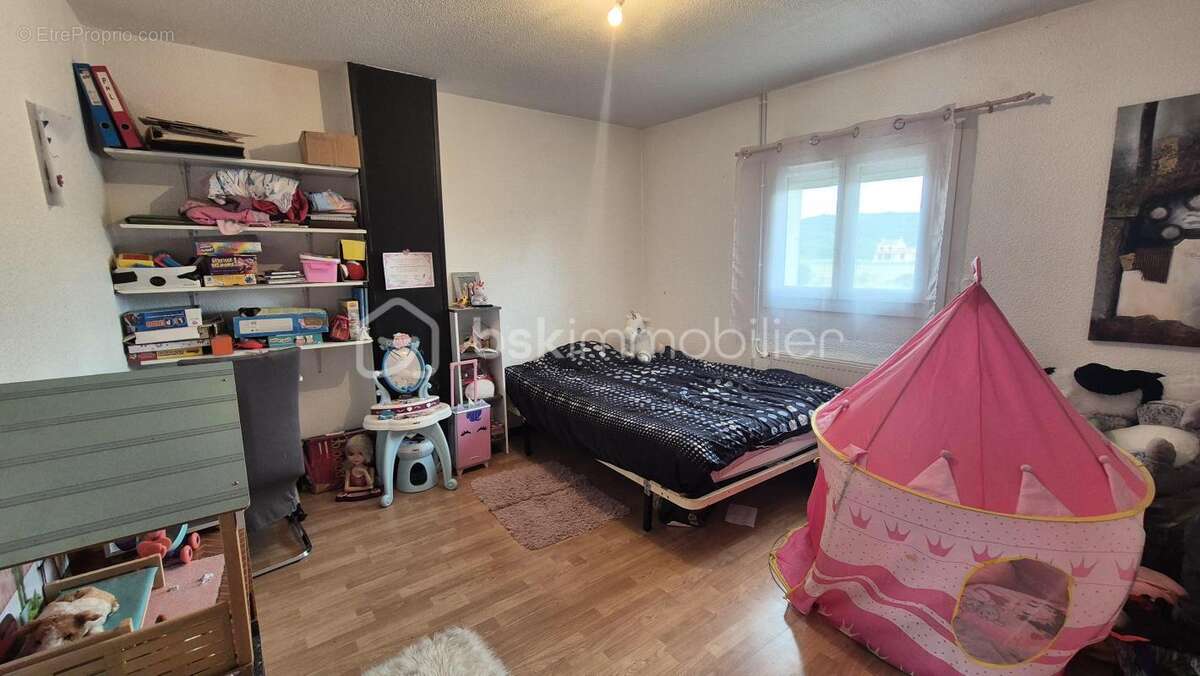 Maison à SAINT-JEAN-PLA-DE-CORTS