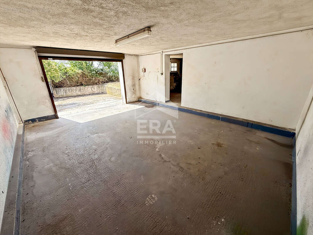 Maison 106m² à septèmes-les-vallons - photo 11