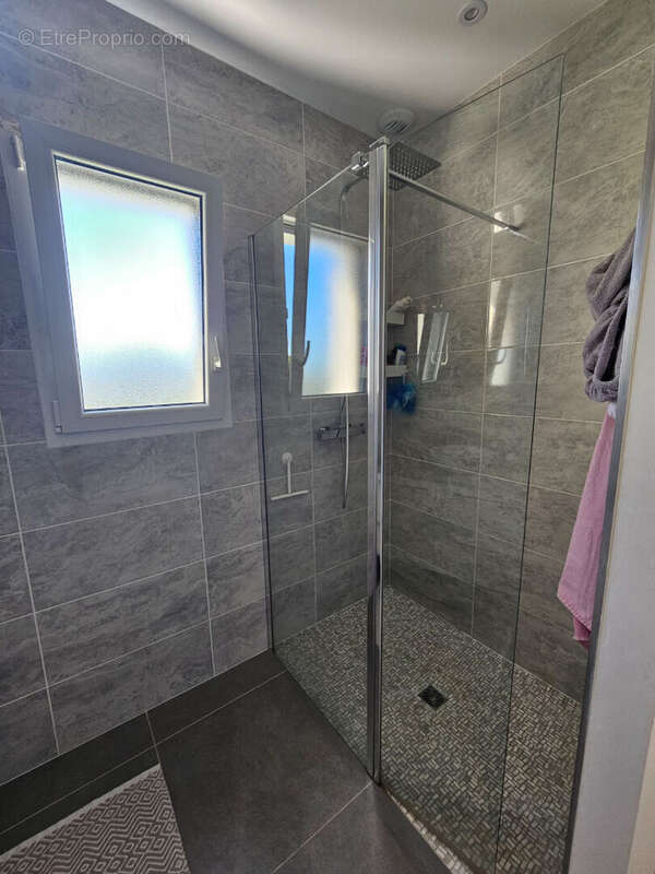 Maison à ROMORANTIN-LANTHENAY