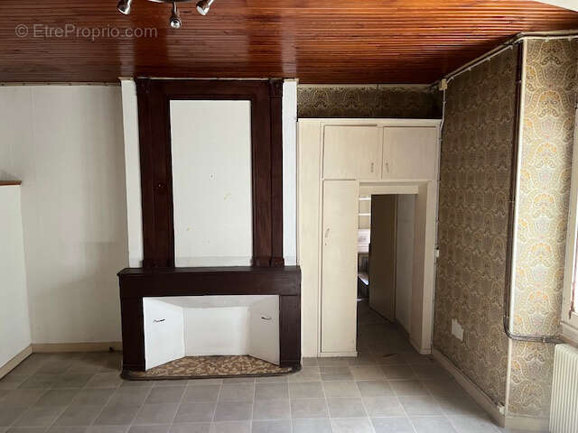 Appartement à NERAC