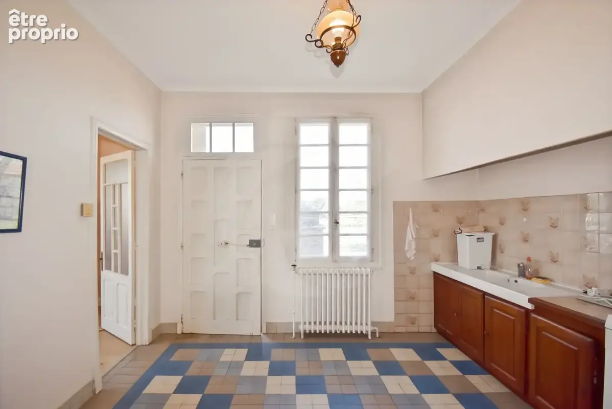 Maison 5 pièces 161 m² à vendre à Negrepelisse (82800) - photo 3