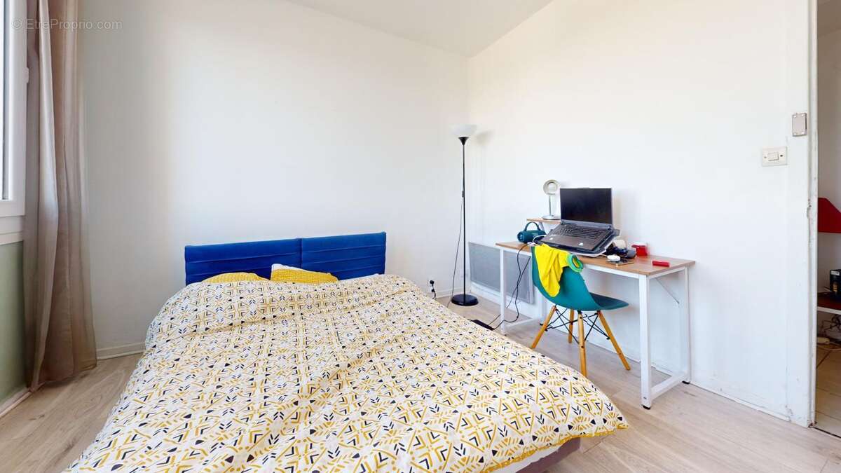 T4 cristal - ideal colocations - photo 5