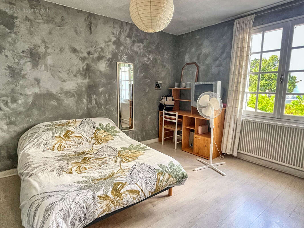 Maison à vendre à Royan À moins d'1 km du marché - photo 12