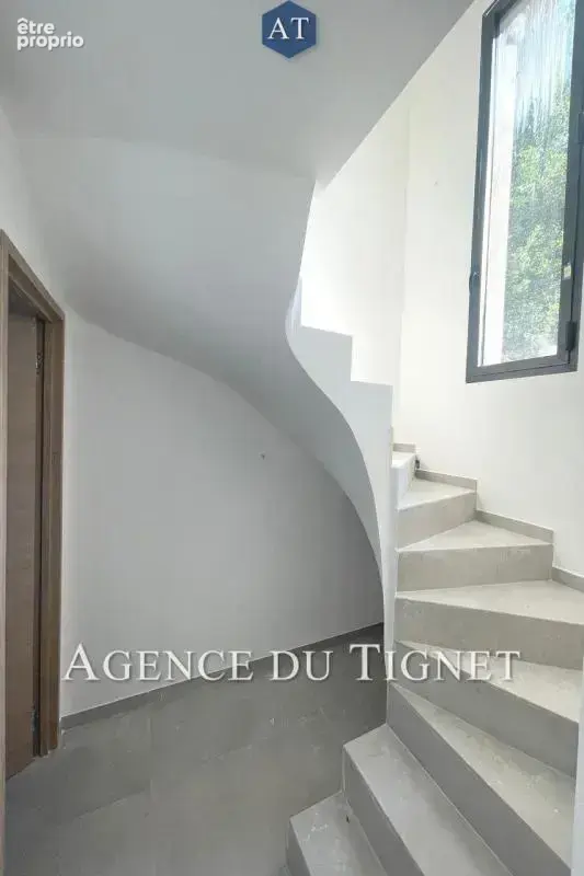 vente maison 4 Pièce(s) - photo 4