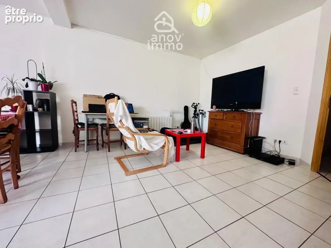 Investissement locatif - 133 m2 - 3 chambres - 6.67% de rent - photo 4