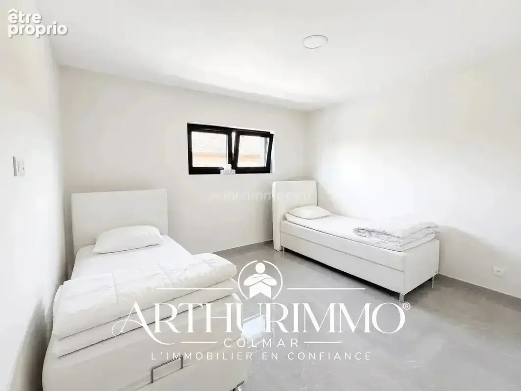 Vente Maison Niederentzen(68127) 450 000ï¿œ - photo 6