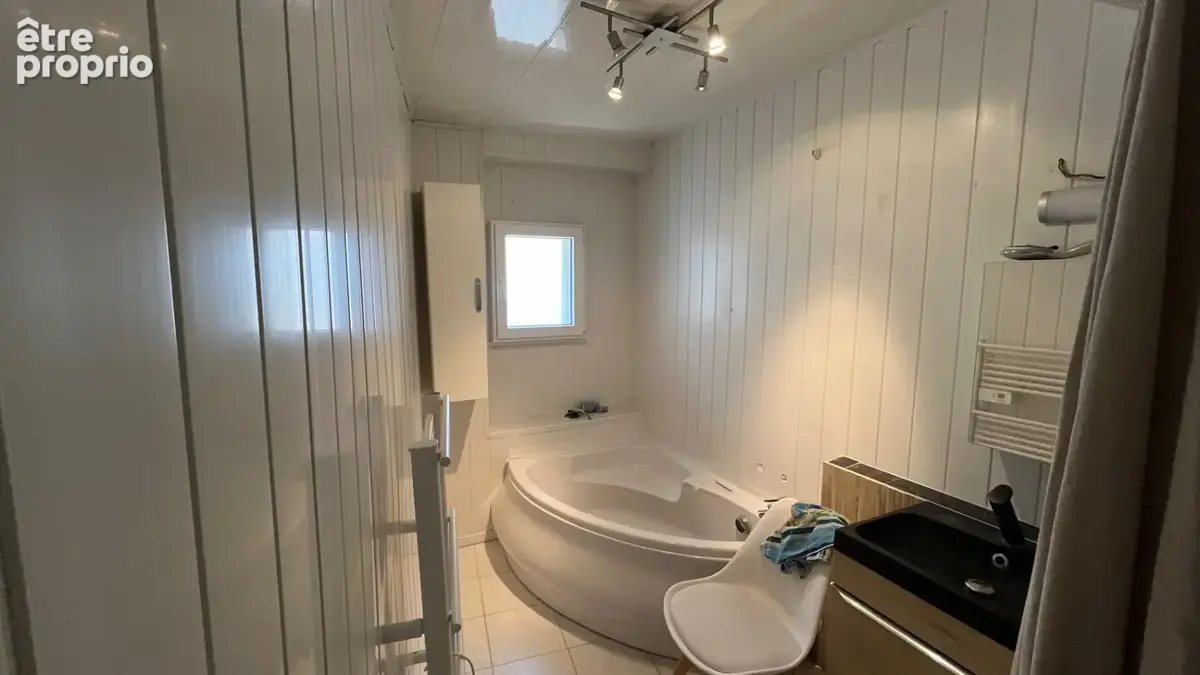 Ensemble immobilier avec fort potentiel locatif - photo 12