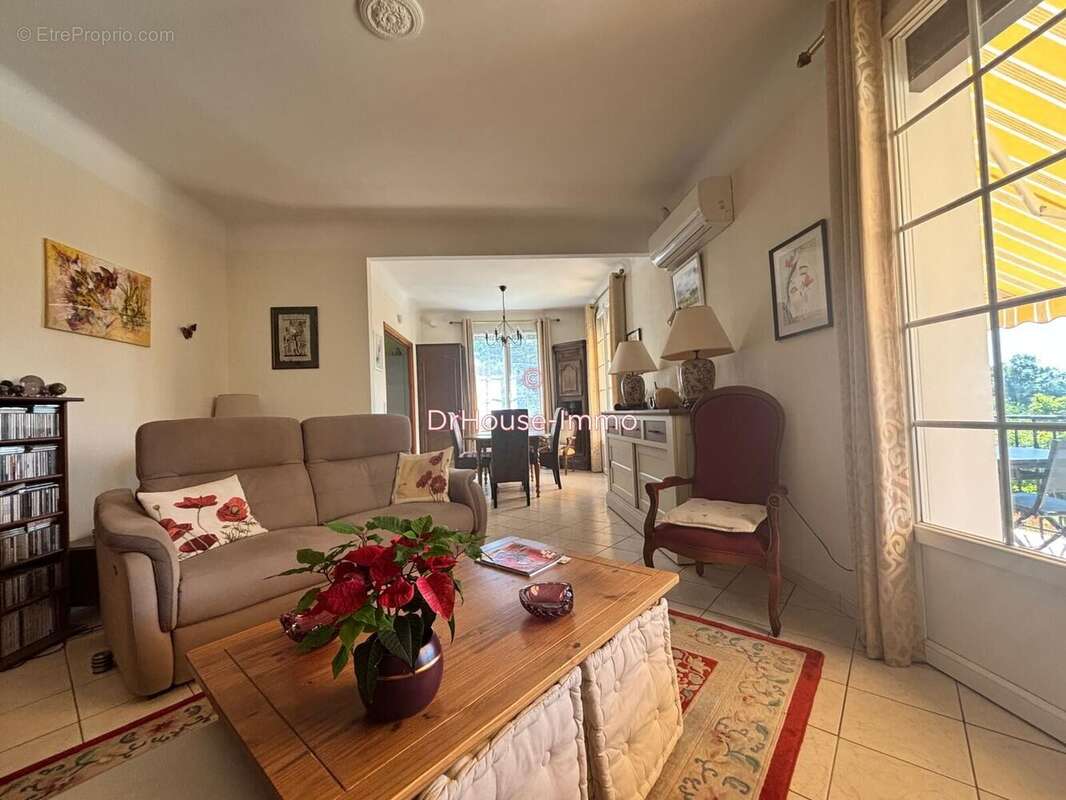 Maison 140 m² à Thiviers  - photo 12