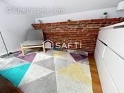 Photo 1 - Appartement à TOULOUSE