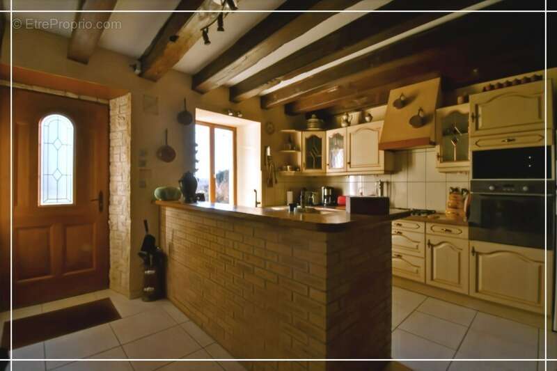 Maison à vendre 5 pièces  (18) - photo 44