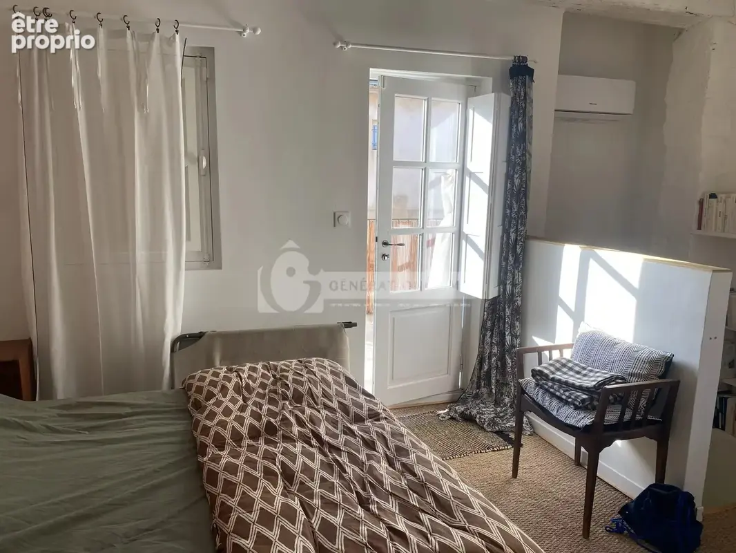 Maison de charme à vendre dans le centre historique - photo 18