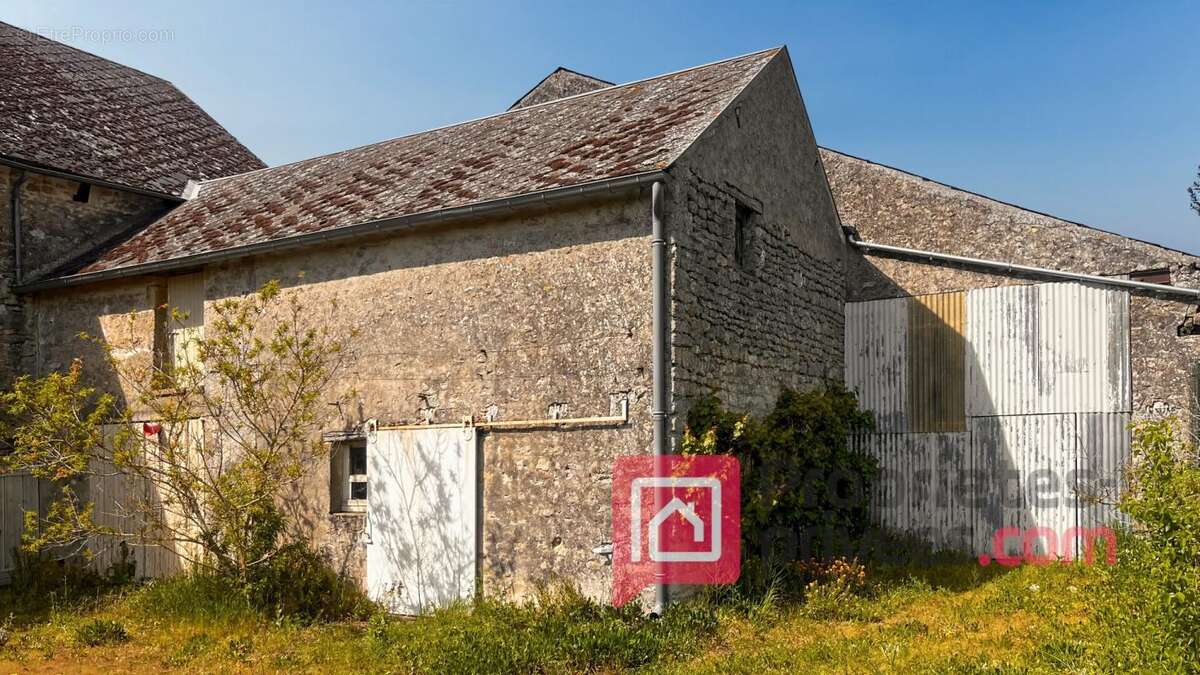 Propriete rurale - photo 3