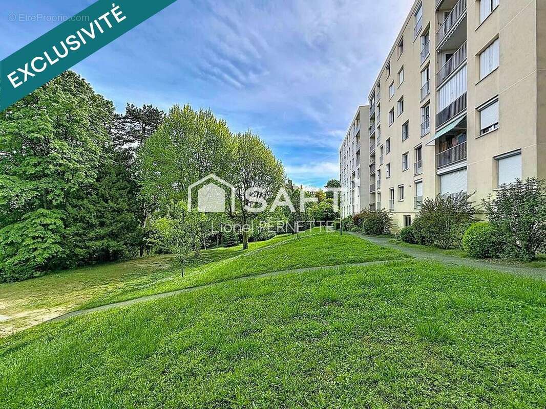Photo 8 - Appartement à LA MULATIERE