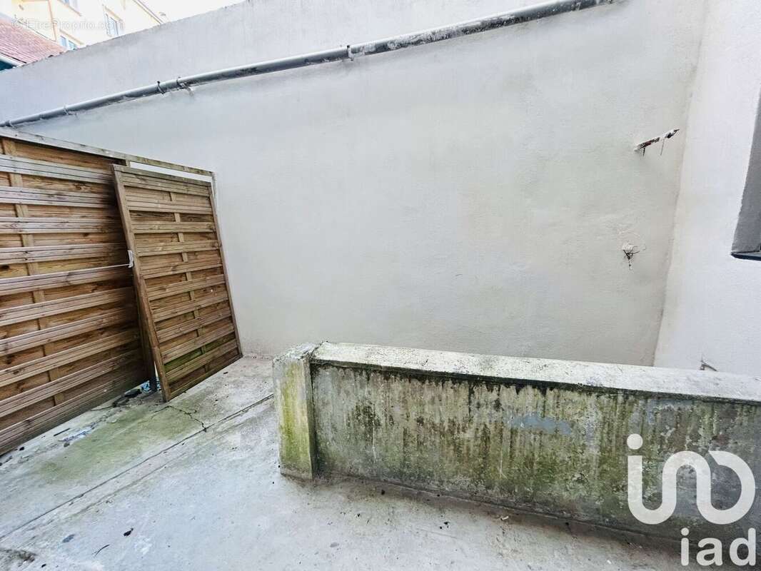 Photo 6 - Appartement à TARBES