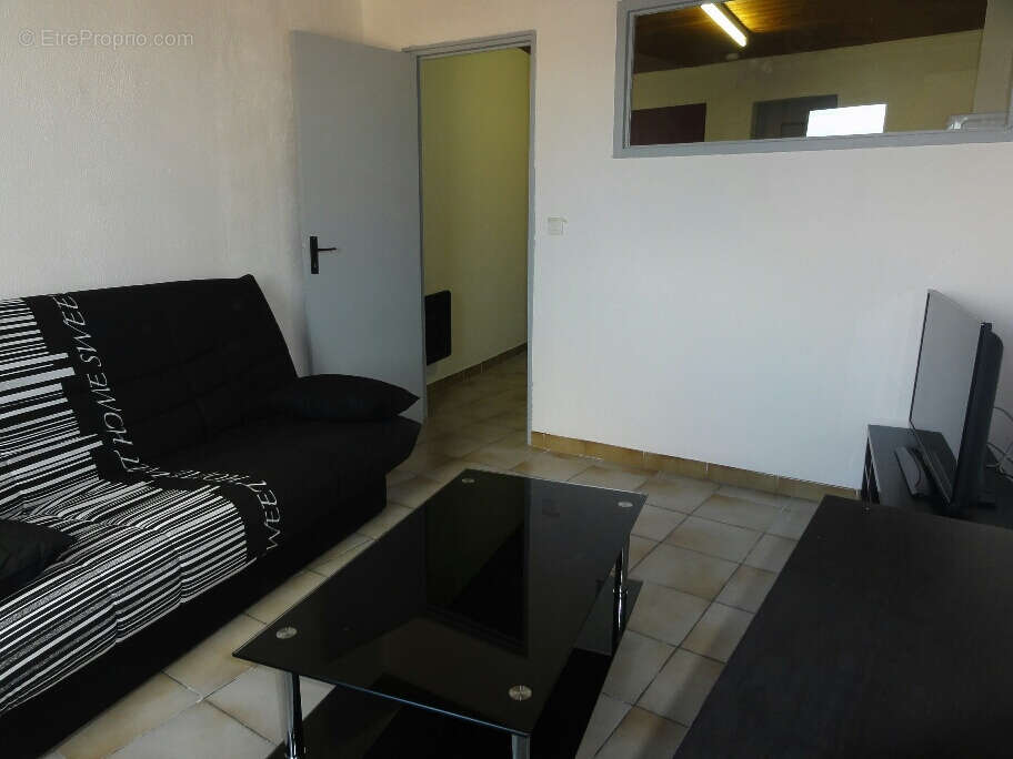 Vente  - immeuble - 7 pieces - 287 m2 - ales - photo 4