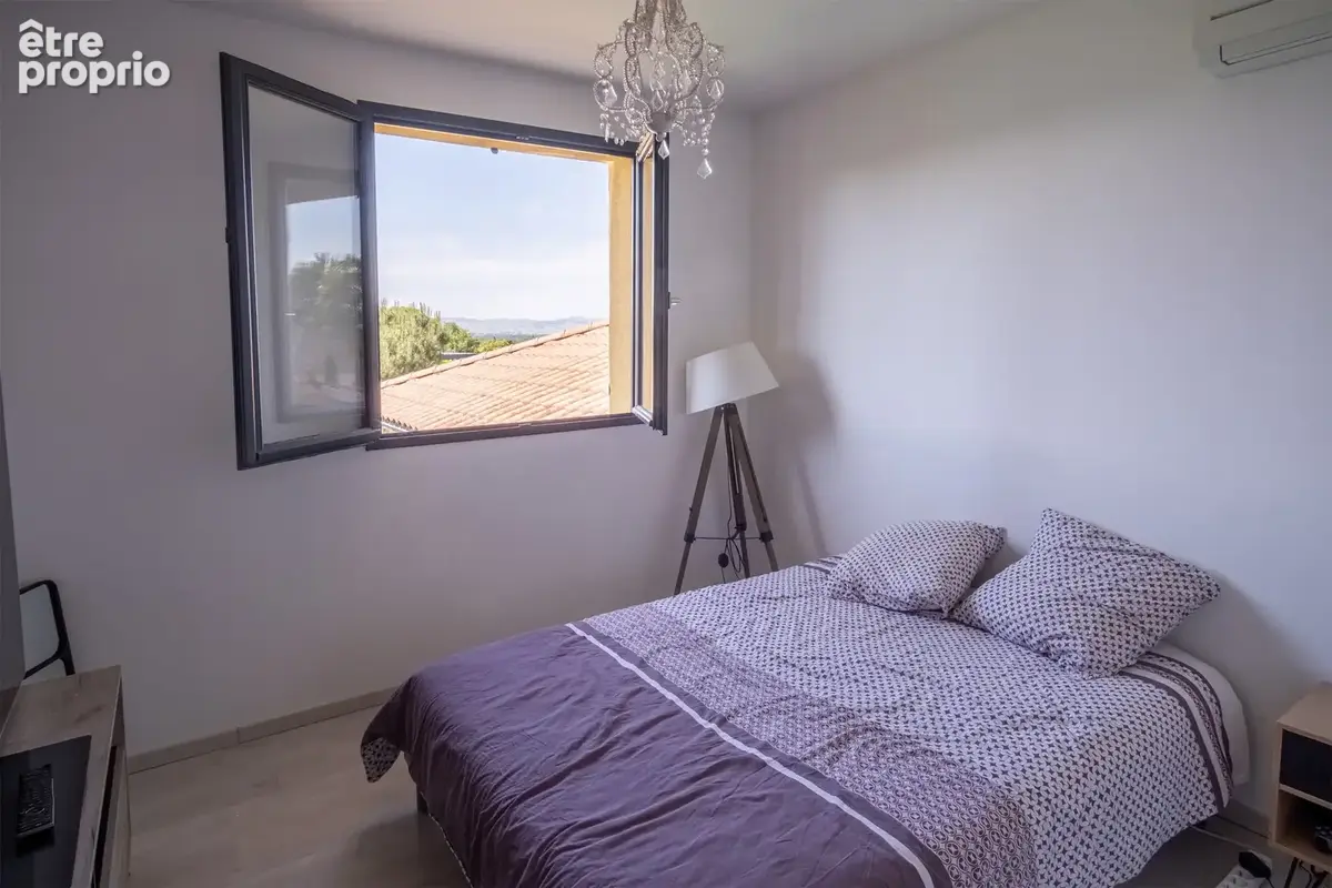 6733- MONTMERLE SUR SAONE Villa d'exception - photo 16