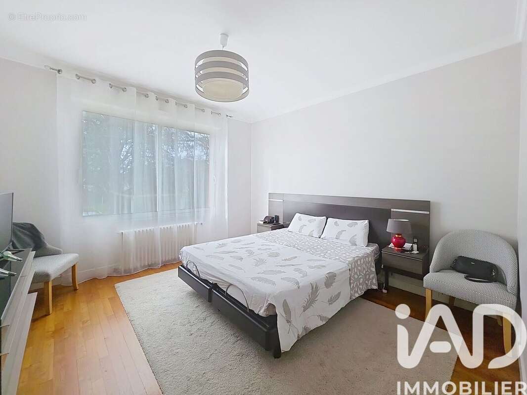 Photo 3 - Maison à GIEN