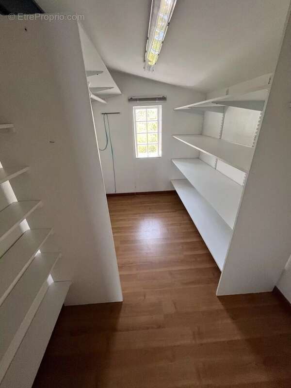 Maison à SALIES-DE-BEARN