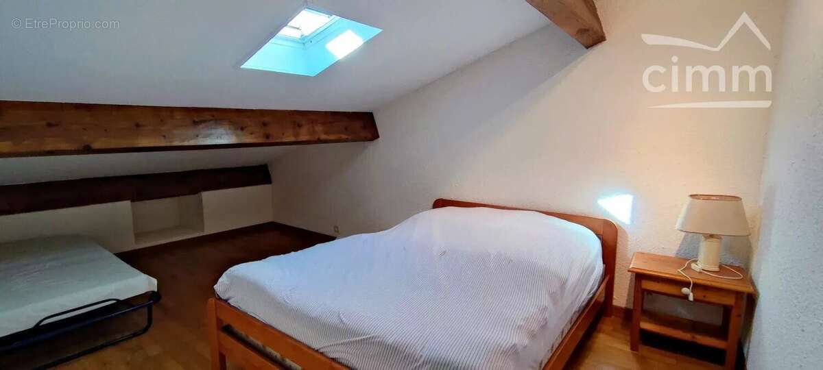 Maison à COMBOVIN