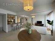 Appartement à ARGELES-SUR-MER