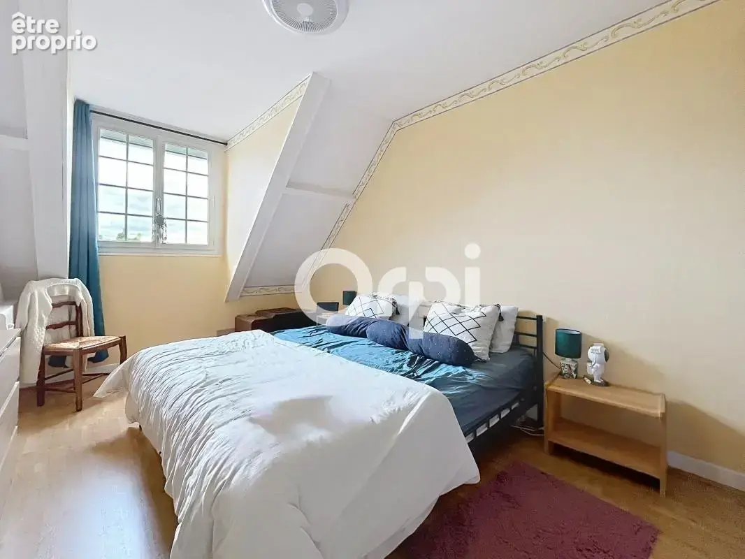 Maison À Vendre à Saint Pantaléon de Larche ! - photo 10