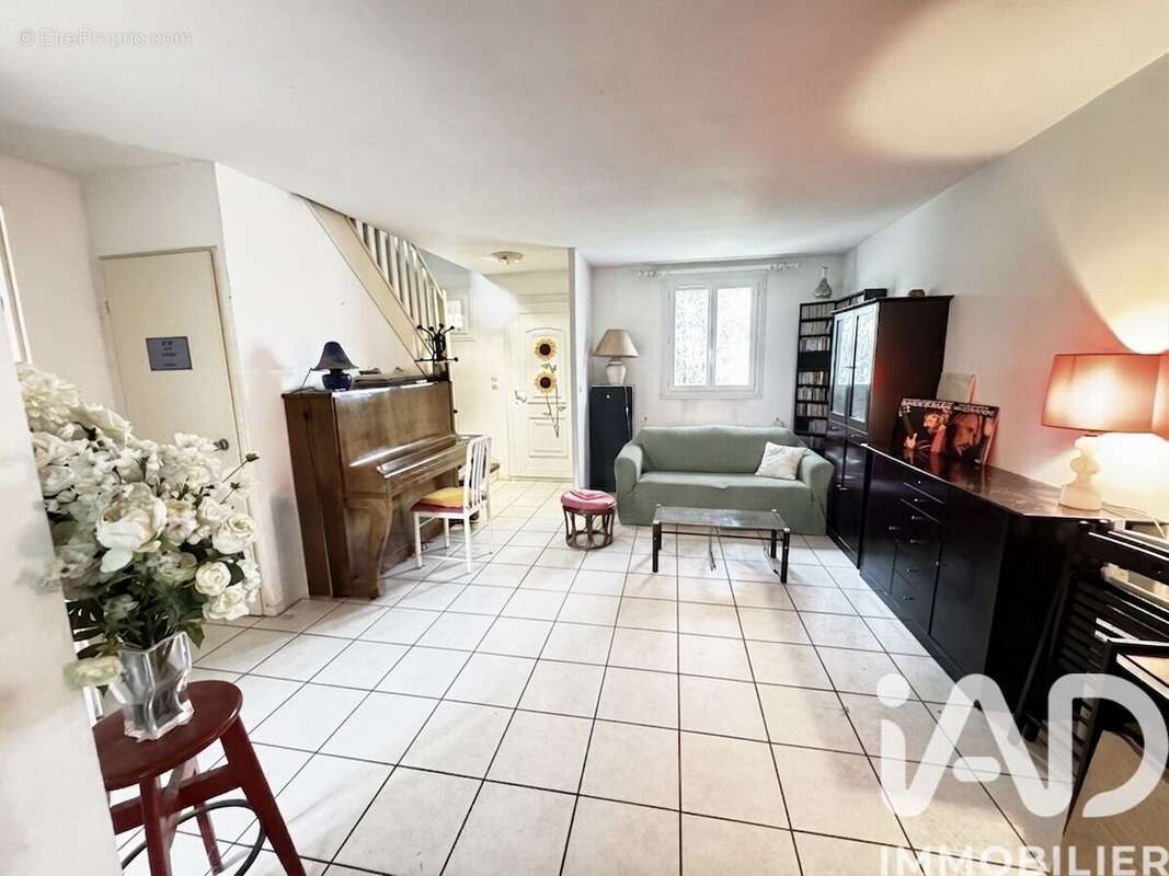 Photo 3 - Maison à COLOMIERS