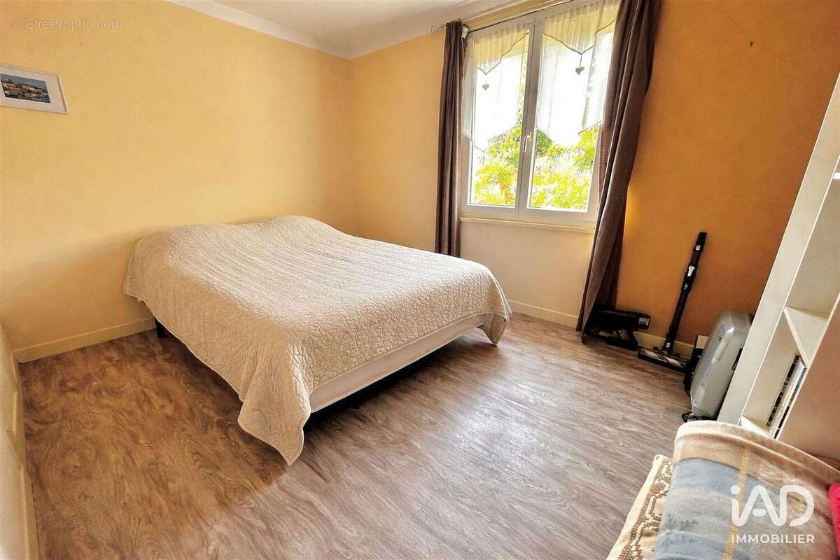 Maison 125 m² à Cahors  - photo 5