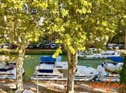 Appartement à CARCASSONNE