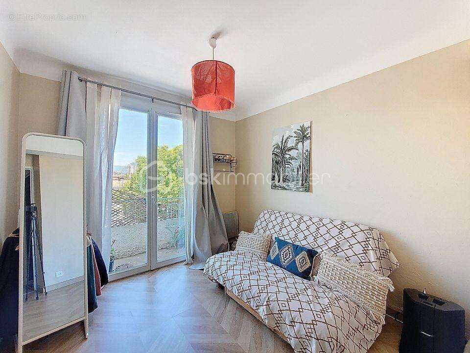 Appartement à LA SEYNE-SUR-MER