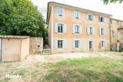 Appartement à APT