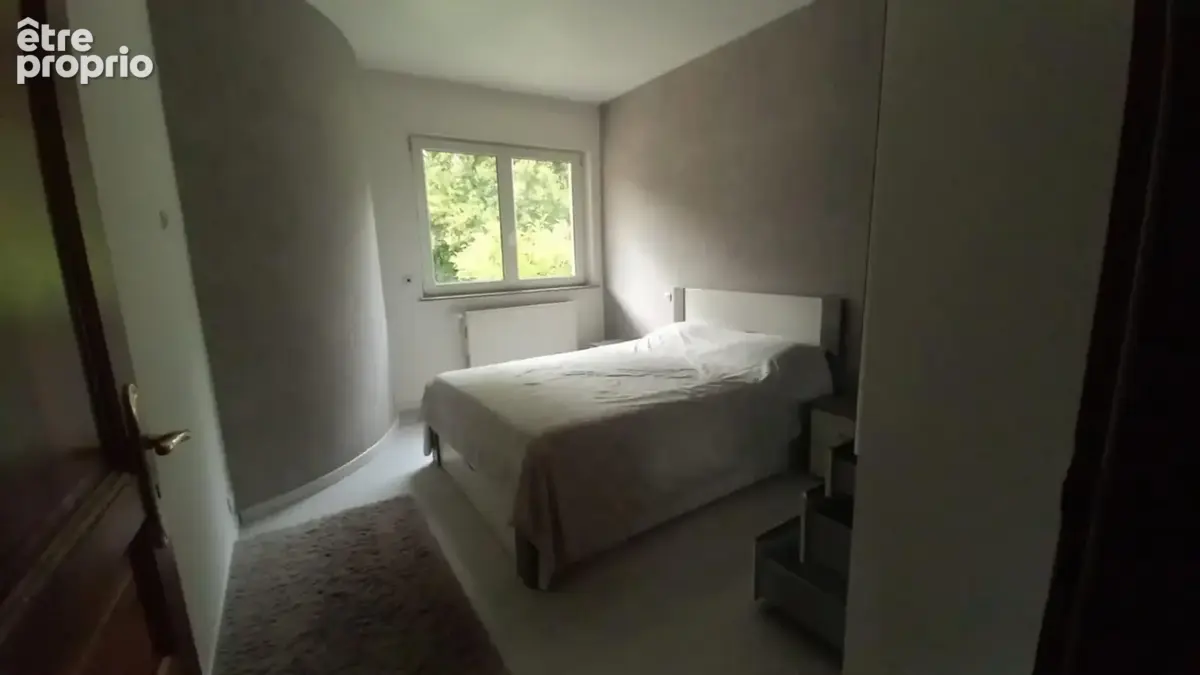 Superbe maison - photo 5