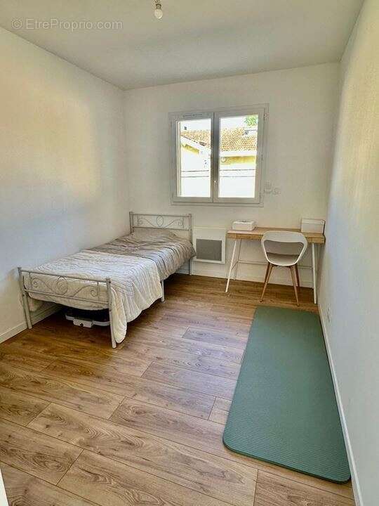 Maison à SOULAC-SUR-MER