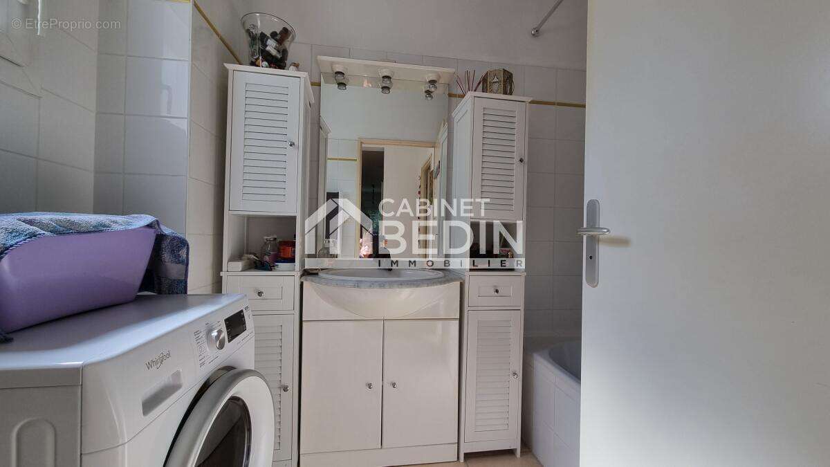 Appartement à ARCACHON