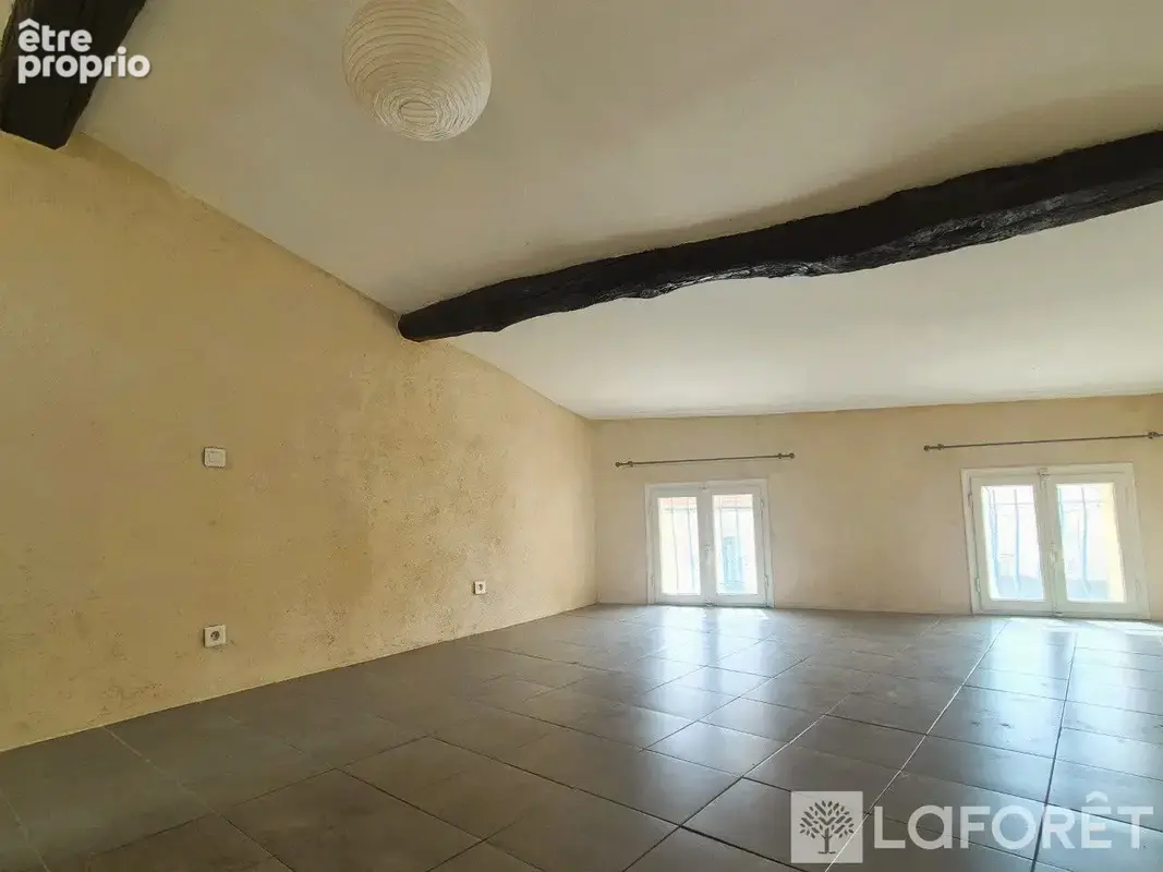 Maison Prades - photo 14