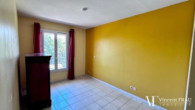 Maison à vendre 4 pièces  (13) - photo 11
