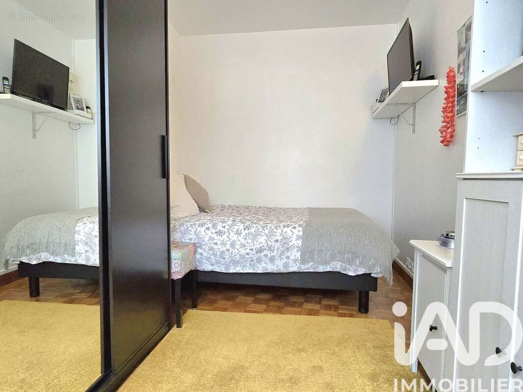 Photo 5 - Appartement à VANVES