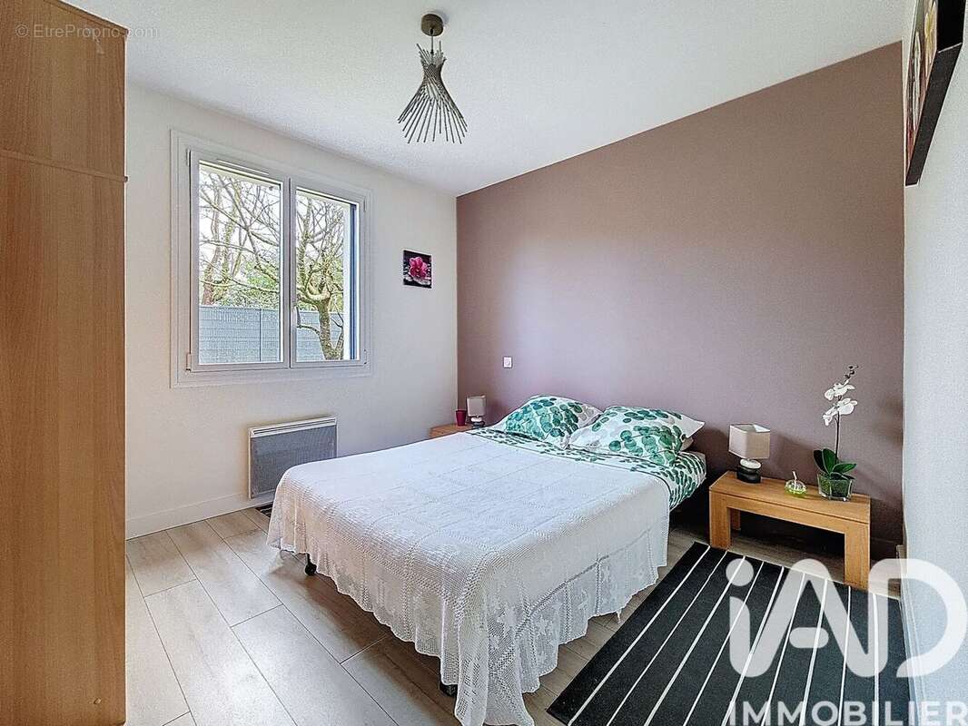Photo 7 - Maison à TIFFAUGES