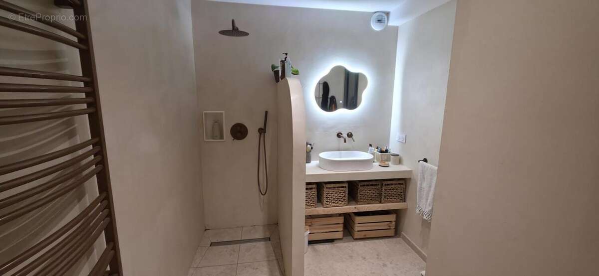 Maison de rapport - photo 8