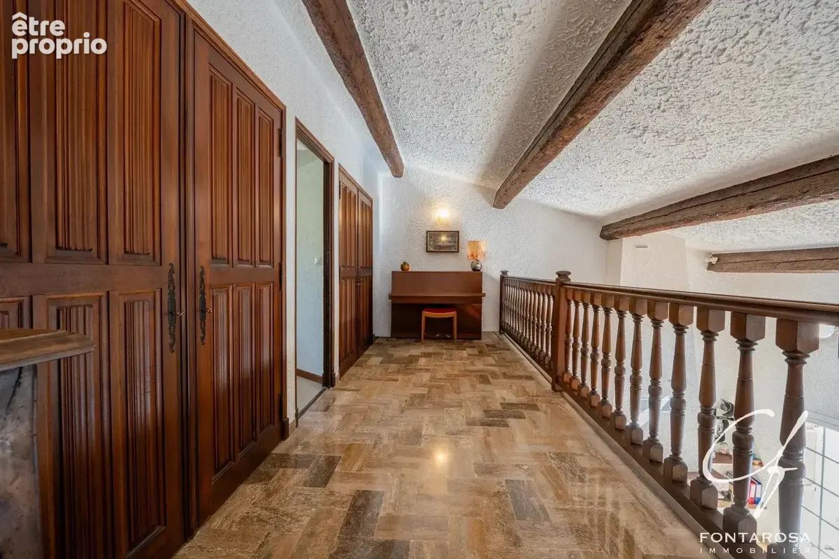 Villa frejus valescure - photo 12